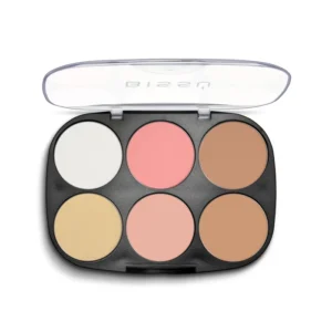 PALETA 01 LA MERA MERA