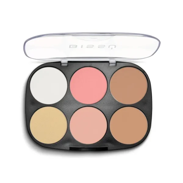 PALETA 01 LA MERA MERA