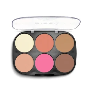 PALETA 03 LA BUENAZA