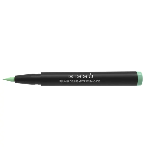 PLUMIN DELINEADOR PASTEL 04 MATCH