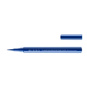 PLUMIN DELINEADOR AZUL