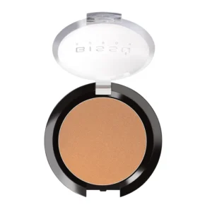 RUBOR 08 CHEDRON