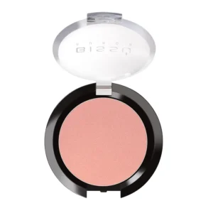 RUBOR 16 ROSA