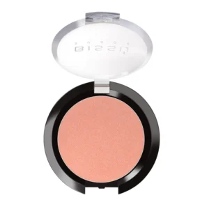 RUBOR 20 CORAL