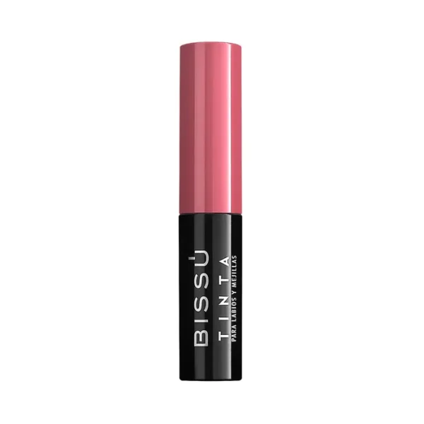 TINTA LABIOS 01 AEIO
