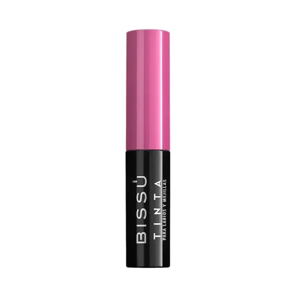 TINTA LABIOS 02 FANCAFE