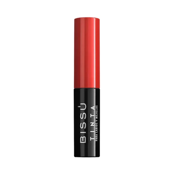 TINTA LABIOS 04 IDOL