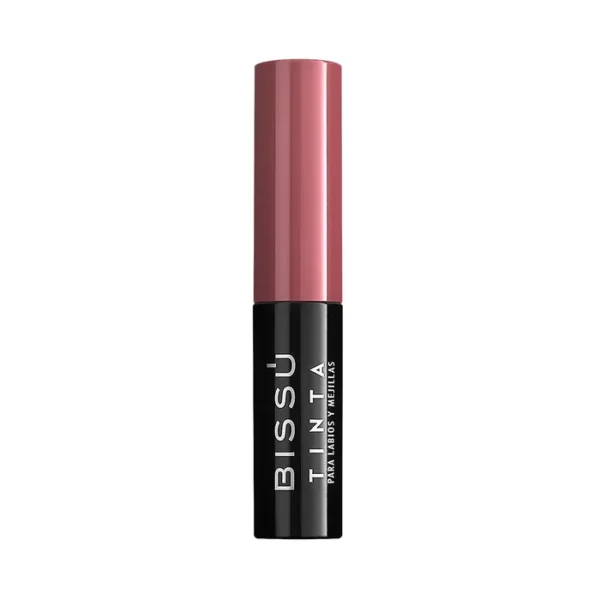 TINTA LABIOS 06 BIAS